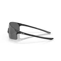 OAKLEY OO9454 - 945401 EVZERO BLADES