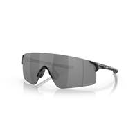 OAKLEY OO9454 - 945401 EVZERO BLADES