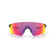 OAKLEY OO9454 - 945402 EVZERO BLADES