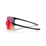 OAKLEY OO9454 - 945402 EVZERO BLADES