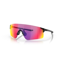OAKLEY OO9454 - 945402 EVZERO BLADES