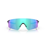 OAKLEY OO9454 - 945403 EVZERO BLADES