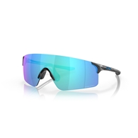 OAKLEY OO9454 - 945403 EVZERO BLADES