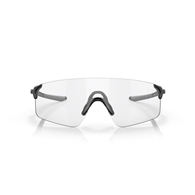 OAKLEY OO9454 - 945409 EVZERO BLADES