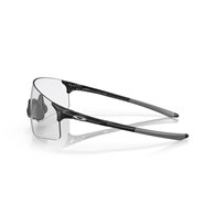 OAKLEY OO9454 - 945409 EVZERO BLADES