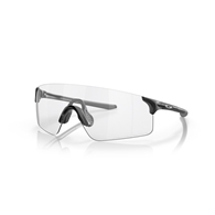 OAKLEY OO9454 - 945409 EVZERO BLADES