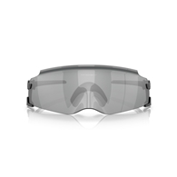 OAKLEY OO9455M - 945501 OAKLEY KATO