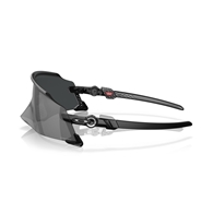 OAKLEY OO9455M - 945501 OAKLEY KATO