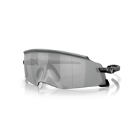 OAKLEY OO9455M - 945501 OAKLEY KATO