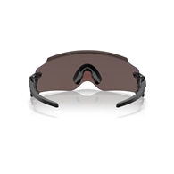 OAKLEY OO9455M - 945502 OAKLEY KATO