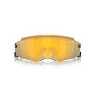 OAKLEY OO9455M - 945502 OAKLEY KATO