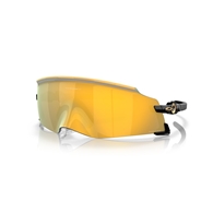 OAKLEY OO9455M - 945502 OAKLEY KATO