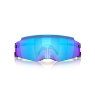 OAKLEY OO9455M - 945503 OAKLEY KATO