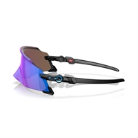 OAKLEY OO9455M - 945503 OAKLEY KATO