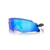 OAKLEY OO9455M - 945503 OAKLEY KATO