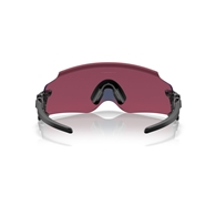 OAKLEY OO9455M - 945504 OAKLEY KATO