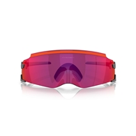 OAKLEY OO9455M - 945504 OAKLEY KATO