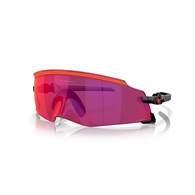 OAKLEY OO9455M - 945504 OAKLEY KATO