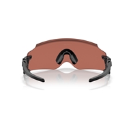 OAKLEY OO9455M - 945505 OAKLEY KATO