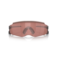 OAKLEY OO9455M - 945505 OAKLEY KATO
