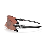 OAKLEY OO9455M - 945505 OAKLEY KATO