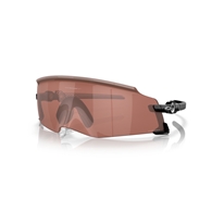 OAKLEY OO9455M - 945505 OAKLEY KATO