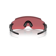 OAKLEY OO9455M - 945506 OAKLEY KATO