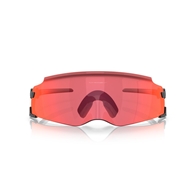 OAKLEY OO9455M - 945506 OAKLEY KATO