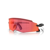OAKLEY OO9455M - 945506 OAKLEY KATO