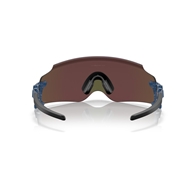OAKLEY OO9455M - 945516 OAKLEY KATO