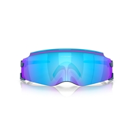 OAKLEY OO9455M - 945516 OAKLEY KATO
