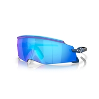 OAKLEY OO9455M - 945516 OAKLEY KATO
