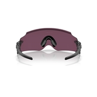OAKLEY OO9455M - 945518 OAKLEY KATO
