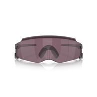 OAKLEY OO9455M - 945518 OAKLEY KATO