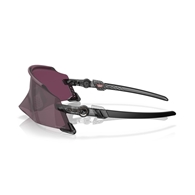 OAKLEY OO9455M - 945518 OAKLEY KATO