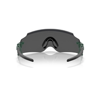OAKLEY OO9455M - 945519 OAKLEY KATO