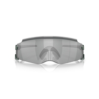 OAKLEY OO9455M - 945519 OAKLEY KATO