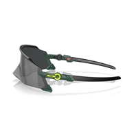 OAKLEY OO9455M - 945519 OAKLEY KATO
