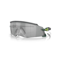 OAKLEY OO9455M - 945519 OAKLEY KATO