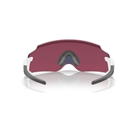 OAKLEY OO9455M - 945527 OAKLEY KATO