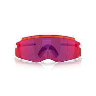 OAKLEY OO9455M - 945527 OAKLEY KATO