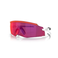 OAKLEY OO9455M - 945527 OAKLEY KATO