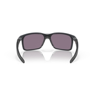 OAKLEY OO9460 - 946001 PORTAL X
