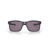 OAKLEY OO9460 - 946001 PORTAL X