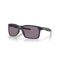 OAKLEY OO9460 - 946001 PORTAL X