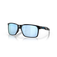 OAKLEY OO9460 - 946004 PORTAL X