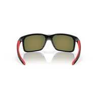 OAKLEY OO9460 - 946005 PORTAL X