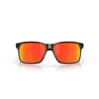 OAKLEY OO9460 - 946005 PORTAL X