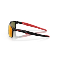 OAKLEY OO9460 - 946005 PORTAL X