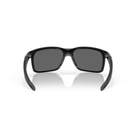 OAKLEY OO9460 - 946006 PORTAL X